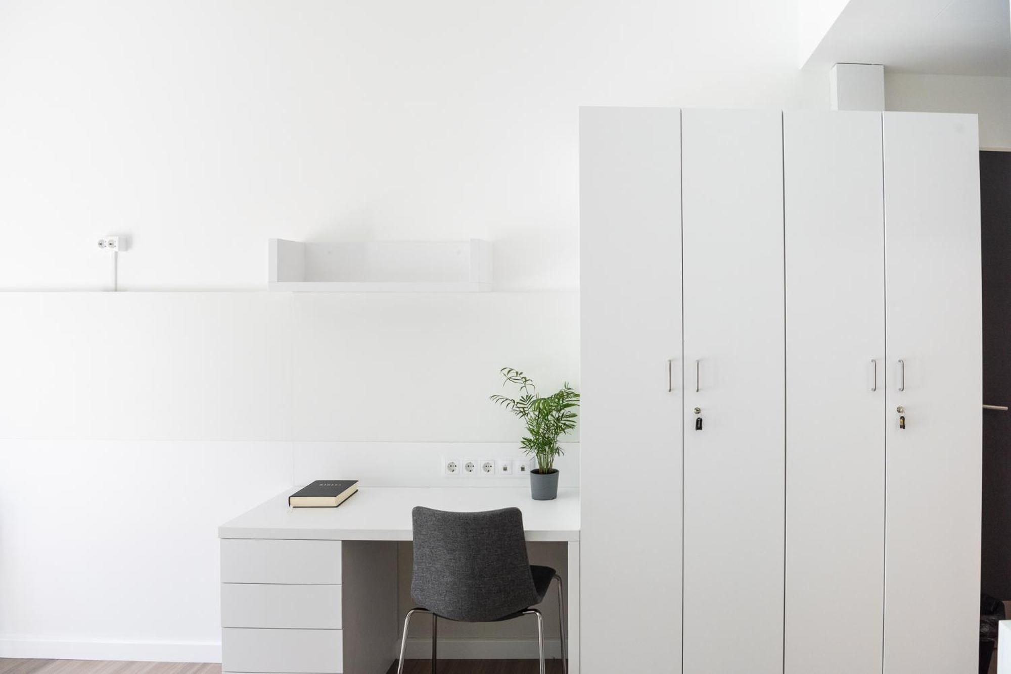 Raday Haz Aparthotel Budapest Bagian luar foto
